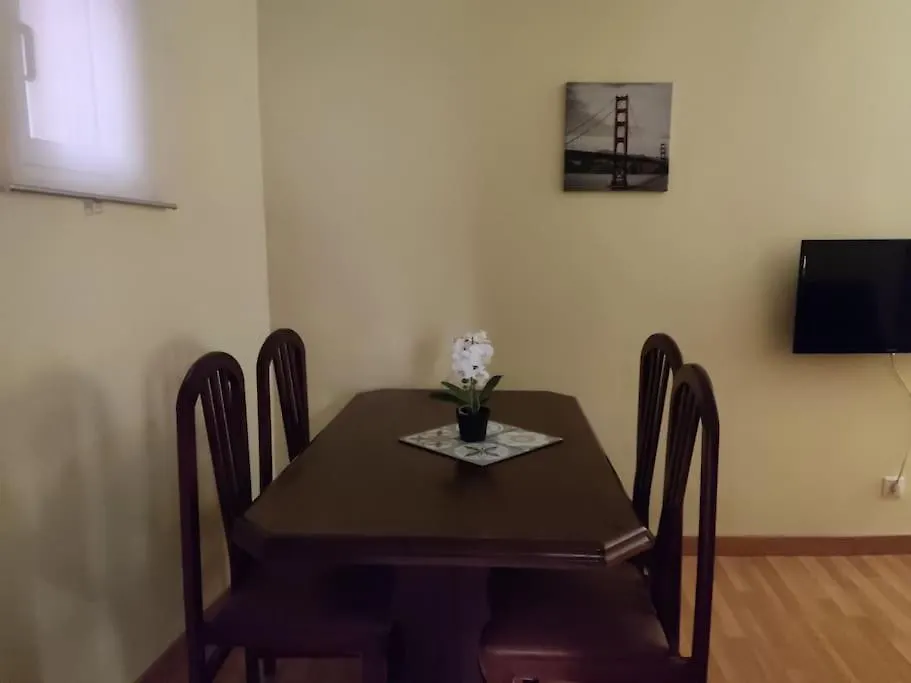 Apartamento Acolhedor No Coracao De Lisboa 포르투갈