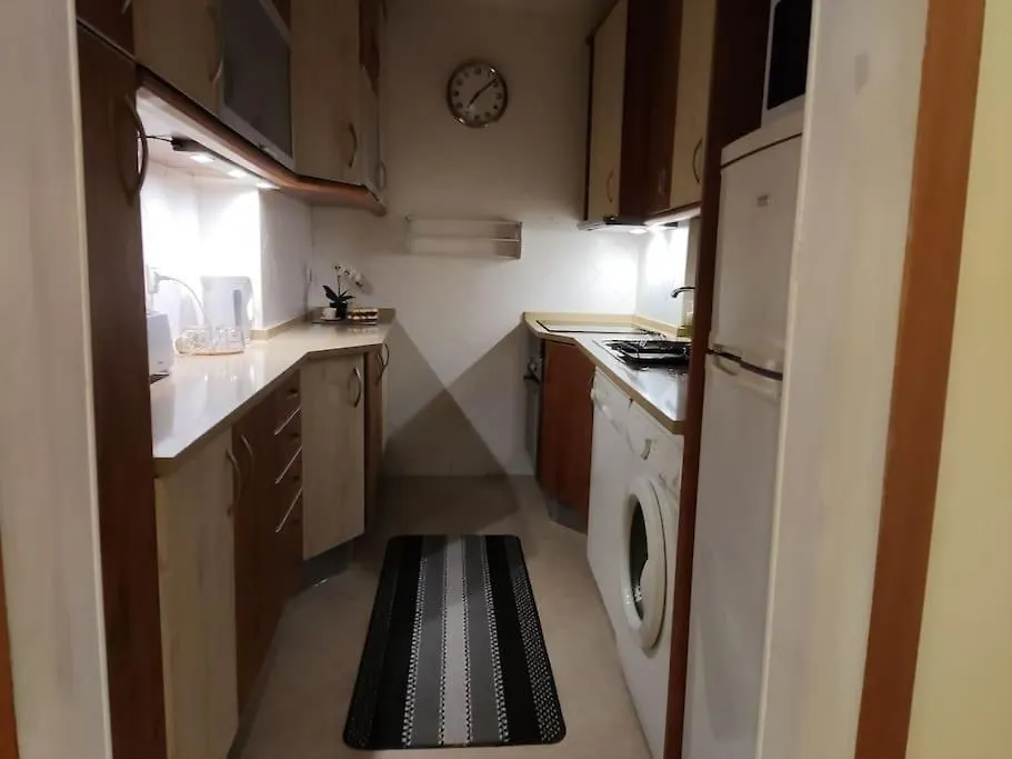 Apartamento Acolhedor No Coracao De Lisboa 0*, 리스본 포르투갈
