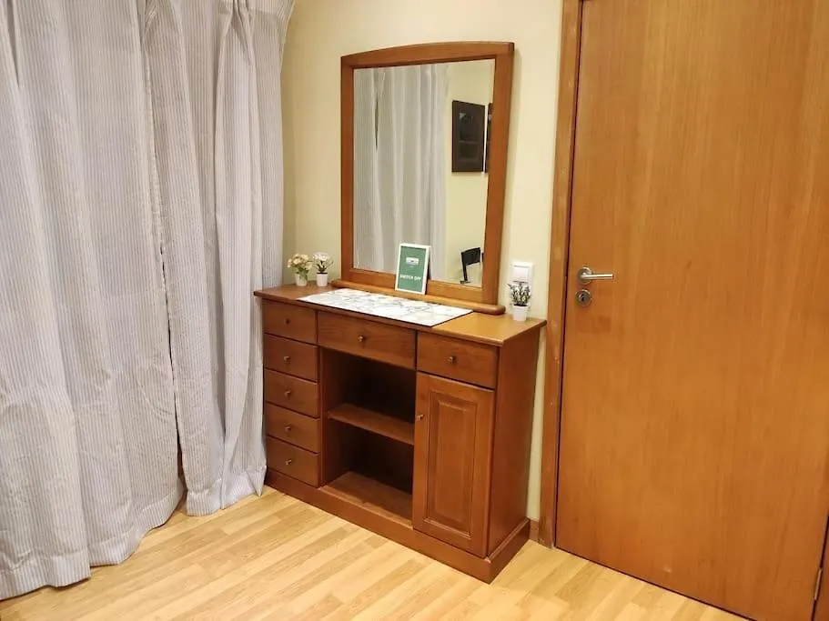 Apartamento Acolhedor No Coracao De Lisboa 0*, 리스본